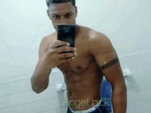 Angel_bick