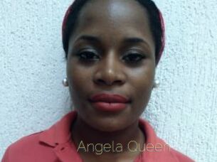 Angela_Queen