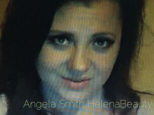 Angela_Smith_HelenaBeauty