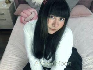 AngelicMoon