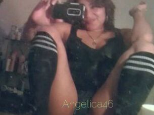 Angelica46