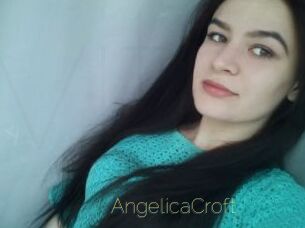 AngelicaCroft