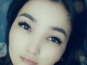 AngelinJin