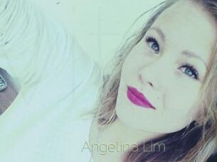 Angelina_Lim