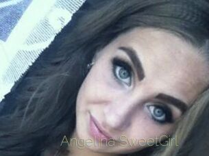 Angelina_SweetGirl