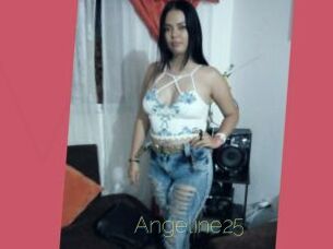 Angeline25