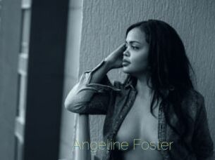 Angeline_Foster