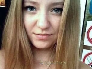 Angelinka