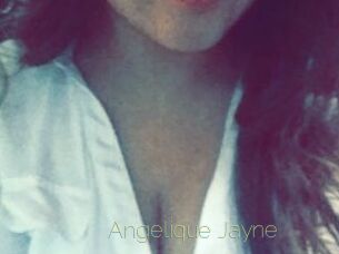 Angelique_Jayne