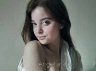 AngellaSun Visio Tchats
