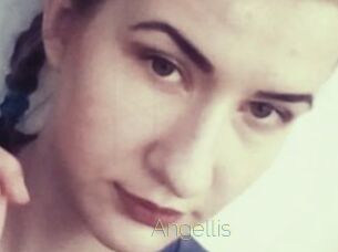 Angellis