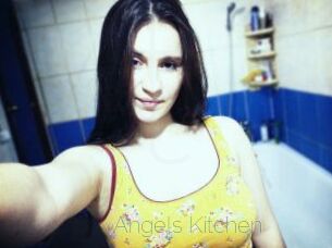 Angels_Kitchen