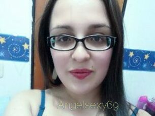 Angel_sexy69