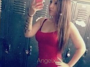 Angelxo26