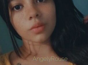 AngelyRouse