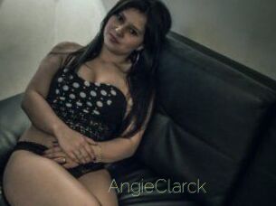 AngieClarck