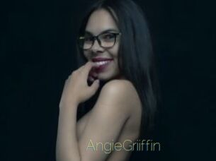 AngieGriiffin