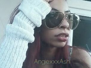 AngiexxxAsh