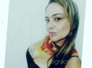 Anguiiegrace