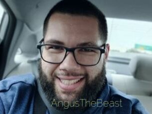 AngusTheBeast