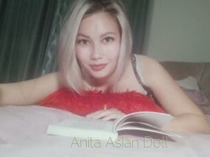 Anita_Asian_Doll