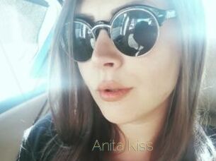 Anita_Kiss