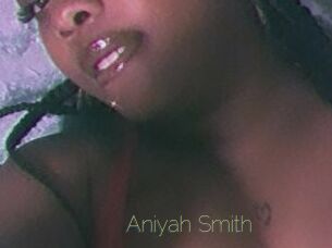 Aniyah_Smith