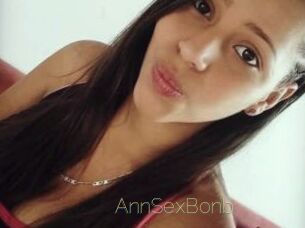 AnnSexBonb