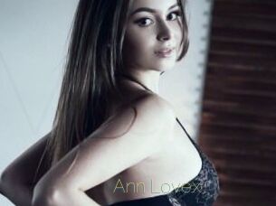 Ann_Lovex
