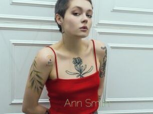 Ann_Smith