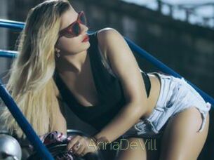 AnnaDeVill