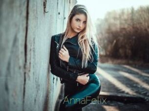 AnnaFelix