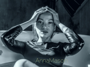 AnnaMason