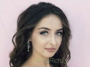 AnnaRich23