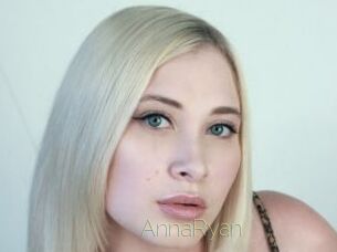 AnnaRyan