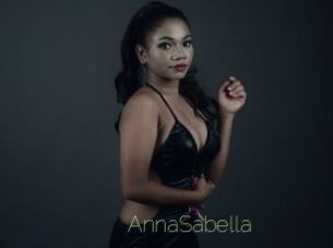 AnnaSabella