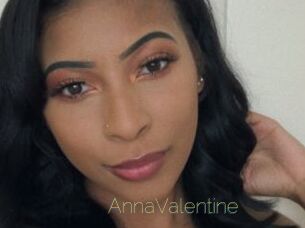 AnnaValentine