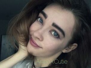 AnnaXCutie