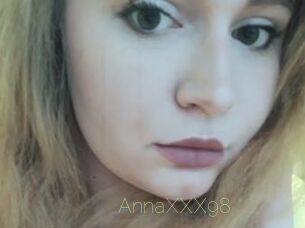 AnnaXXX98