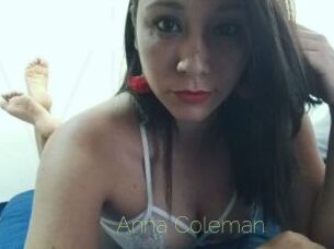 Anna_Coleman