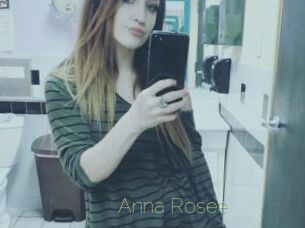 Anna_Rosee