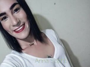 Anna_Sophi1