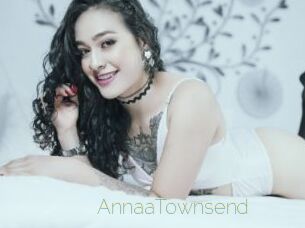 AnnaaTownsend