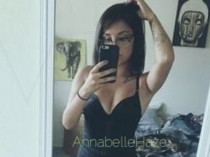 Annabelle_Haze