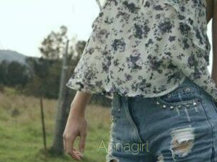 Anna_girl