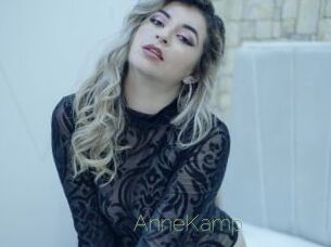 AnneKamp