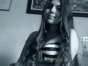 AnneMee