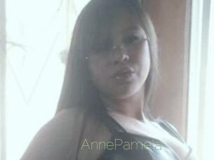 AnnePamela