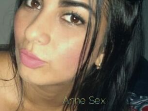 Anne_Sex