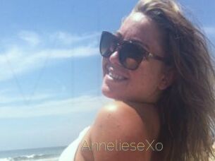 AnnelieseXo